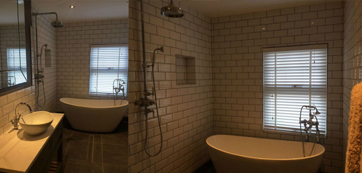 Slider Building image 3